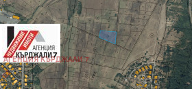 Juoni Gledka, Kardžali