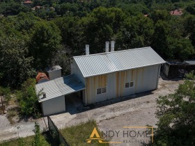 ������� �������/����� | Imot.bg � ����� ������ 10