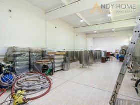 ������� �������/����� | Imot.bg � ����� ������ 6