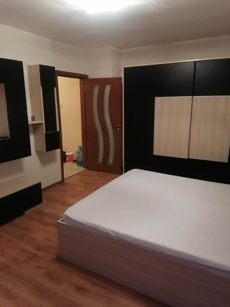 Продаја  Студио Хасково , Орфеј , 45 м2 | 49594341 - слика [2]