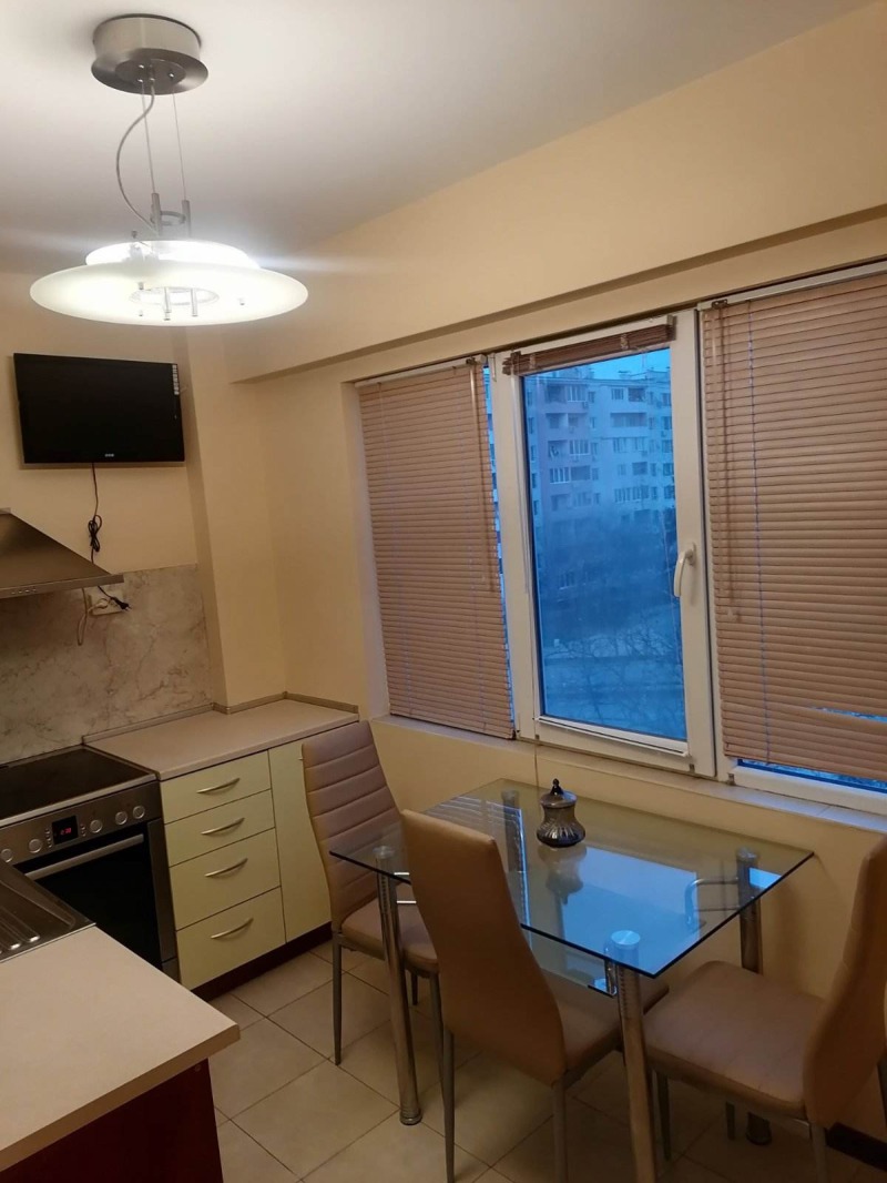 Продаја  Студио Хасково , Орфеј , 45 м2 | 49594341 - слика [7]