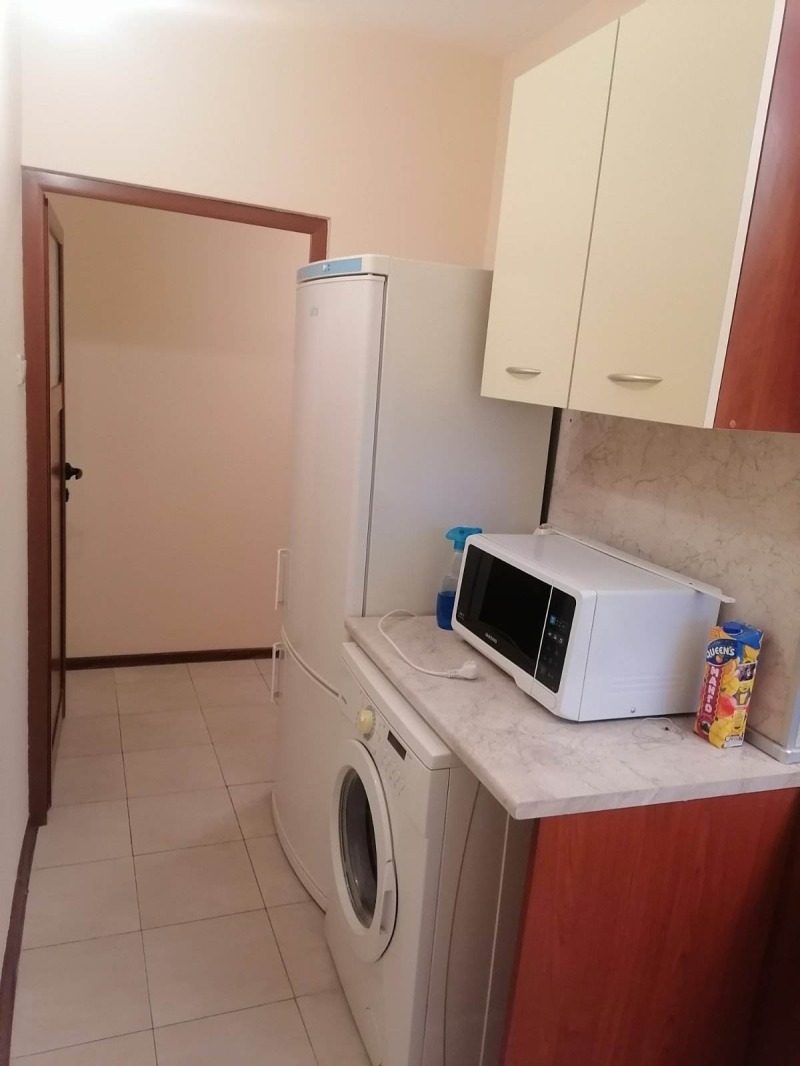 Продаја  Студио Хасково , Орфеј , 45 м2 | 49594341 - слика [8]