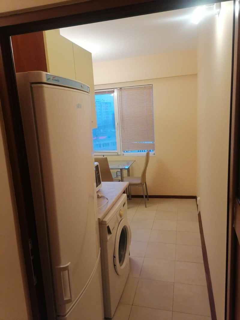 Продаја  Студио Хасково , Орфеј , 45 м2 | 49594341 - слика [5]