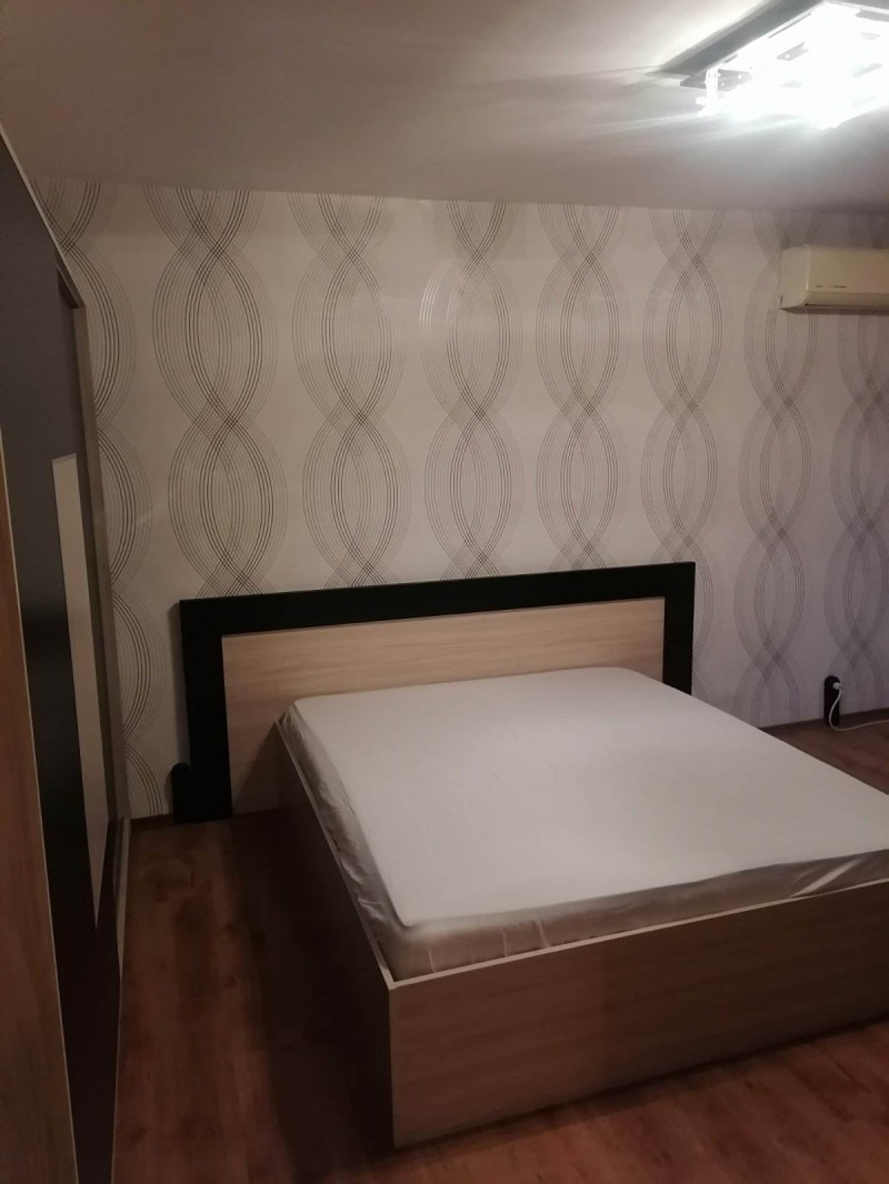 Продаја  Студио Хасково , Орфеј , 45 м2 | 49594341