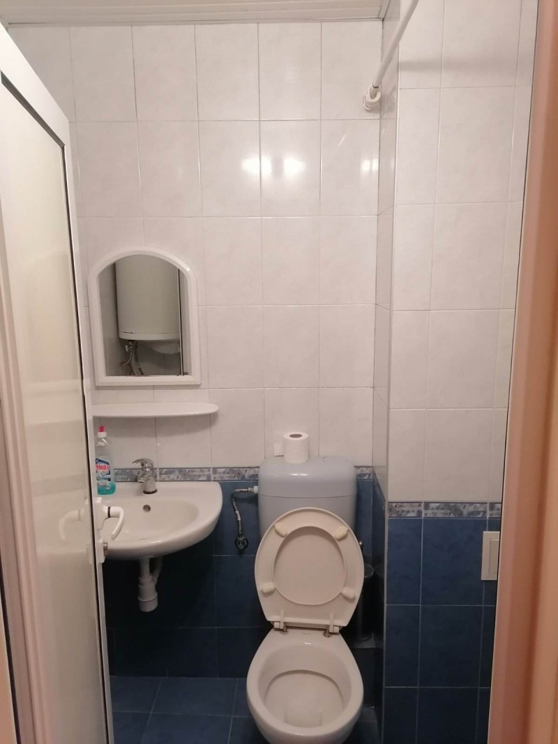 Продаја  Студио Хасково , Орфеј , 45 м2 | 49594341 - слика [10]