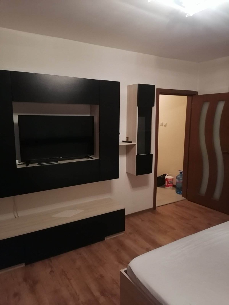 Продаја  Студио Хасково , Орфеј , 45 м2 | 49594341 - слика [3]