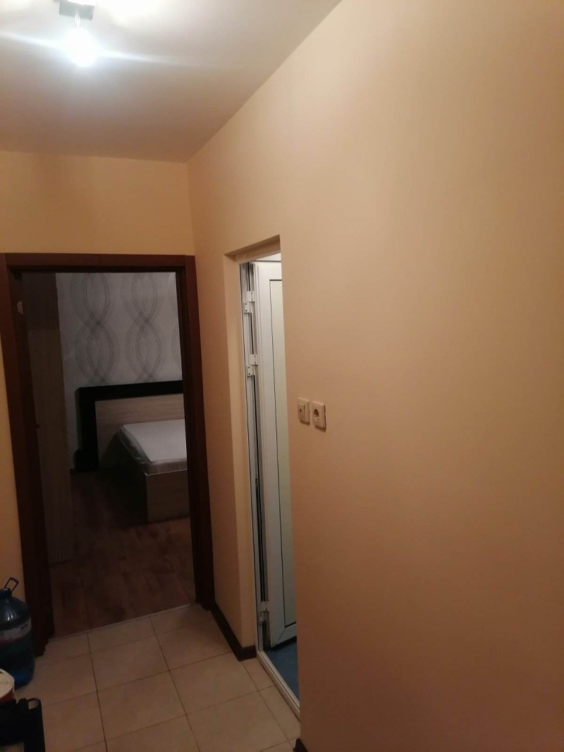 Продаја  Студио Хасково , Орфеј , 45 м2 | 49594341 - слика [4]
