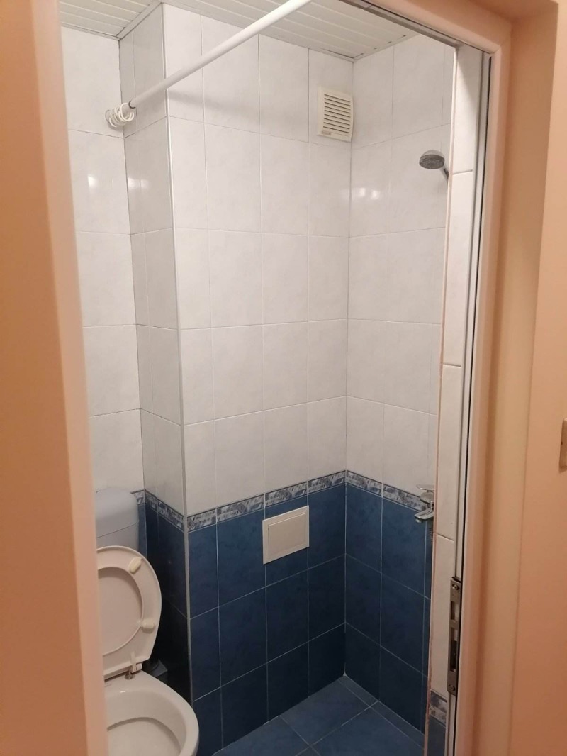 Продаја  Студио Хасково , Орфеј , 45 м2 | 49594341 - слика [9]