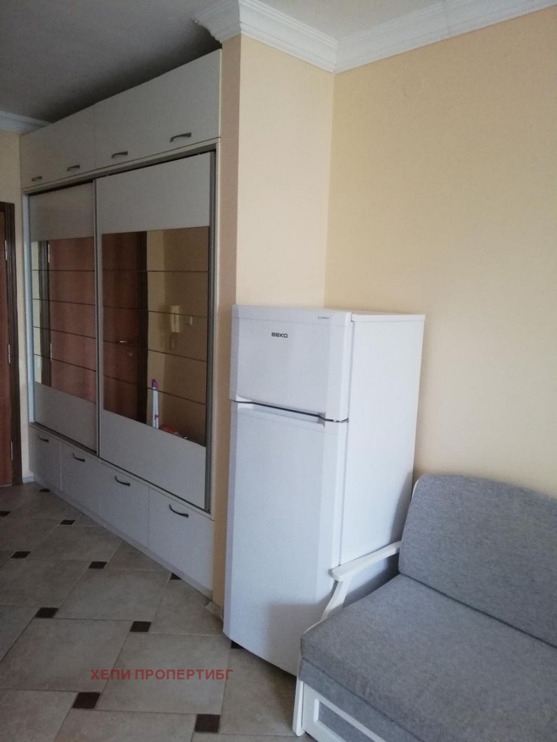 Продава  1-стаен област Бургас , с. Равда , 34 кв.м | 61087042 - изображение [5]