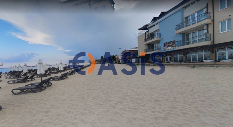 Zu verkaufen  Studio region Burgas , k.k. Slantschew brjag , 33 qm | 35968535 - Bild [15]
