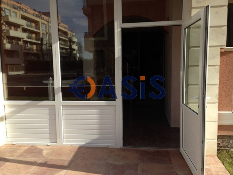 Zu verkaufen  Studio region Burgas , k.k. Slantschew brjag , 33 qm | 35968535 - Bild [13]