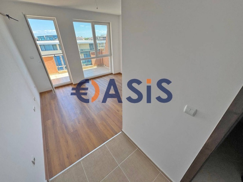 Zu verkaufen  Studio region Burgas , k.k. Slantschew brjag , 33 qm | 35968535 - Bild [3]
