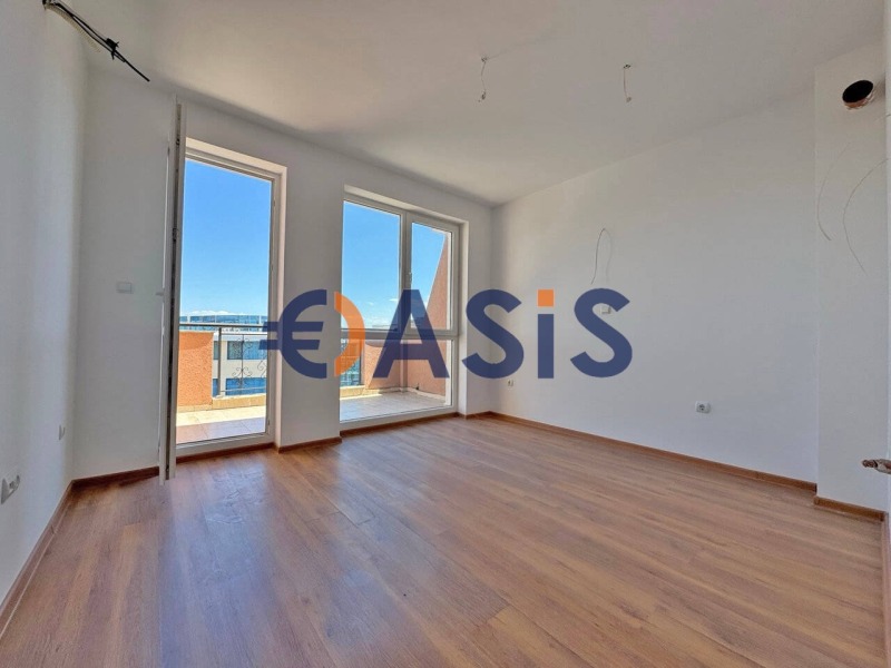 Продава  1-стаен, област Бургас, к.к. Слънчев бряг • 45 000 EUR • ID 42849316 — holmes.bg - [1] 