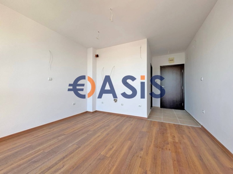 Zu verkaufen  Studio region Burgas , k.k. Slantschew brjag , 33 qm | 35968535 - Bild [2]