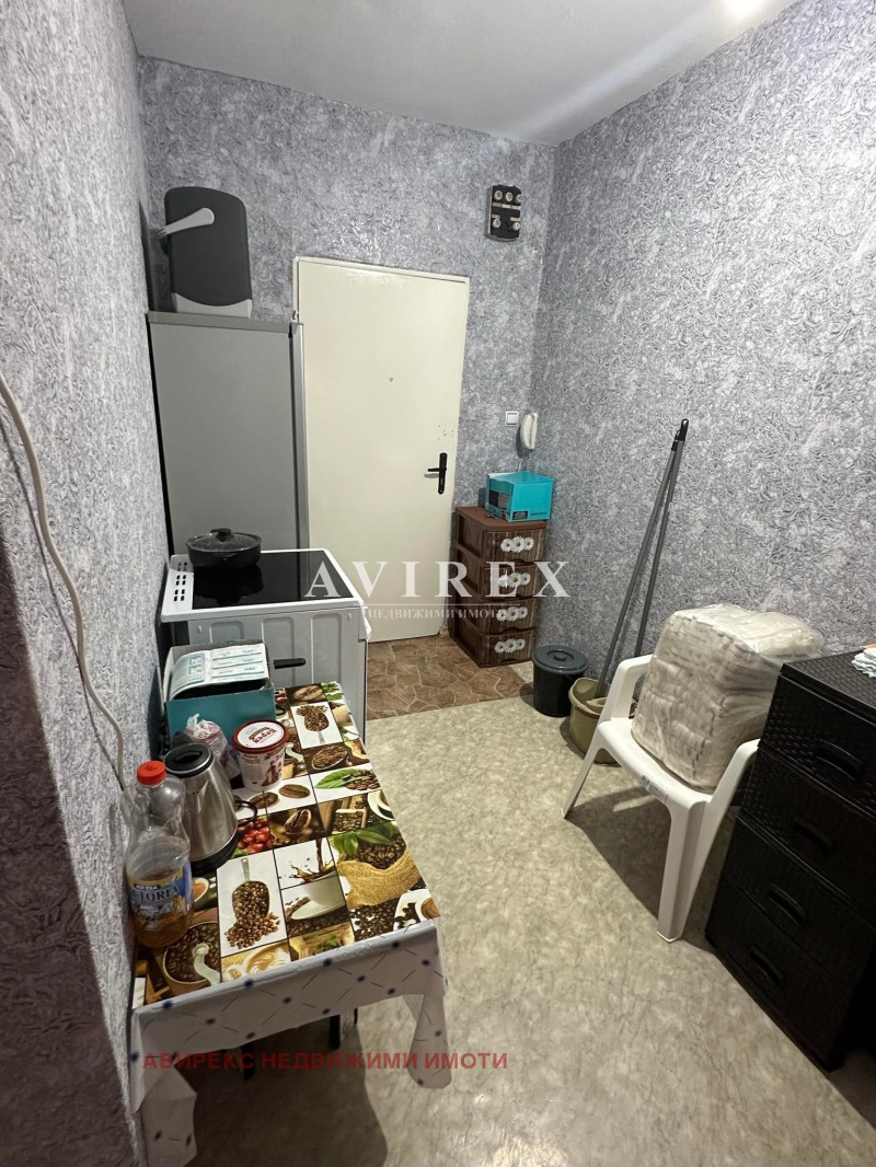 Продава  2-стаен град Пловдив , Изгрев , 50 кв.м | 80378792 - изображение [11]