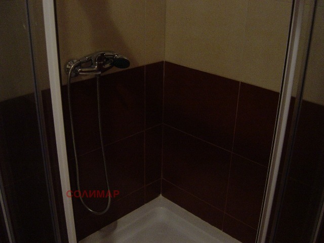 En venta  1 dormitorio región Burgas , k.k. Slanchev bryag , 65 metros cuadrados | 99335701 - imagen [9]