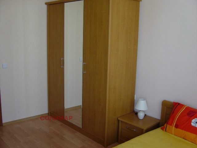 Na sprzedaż  1 sypialnia region Burgas , k.k. Slanczew brjag , 65 mkw | 99335701 - obraz [7]