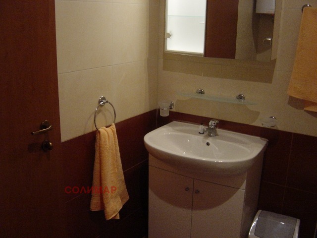 En venta  1 dormitorio región Burgas , k.k. Slanchev bryag , 65 metros cuadrados | 99335701 - imagen [8]