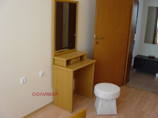 Till salu  1 sovrum region Burgas , k.k. Slantjev brjag , 65 kvm | 99335701 - bild [6]