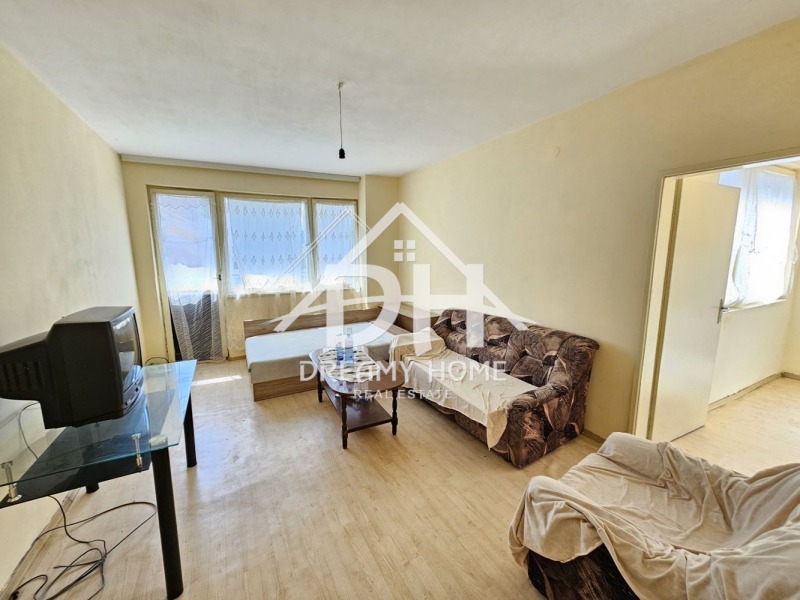 Продава  2-стаен град Кърджали , Възрожденци , 55 кв.м | 28460024