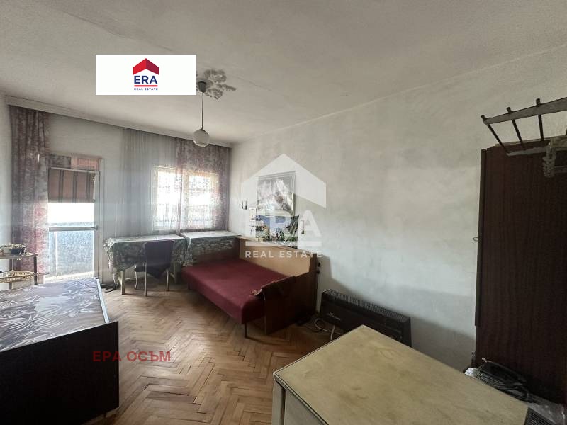 Продава  2-стаен град Ловеч , Дикисана , 63 кв.м | 38373353 - изображение [3]