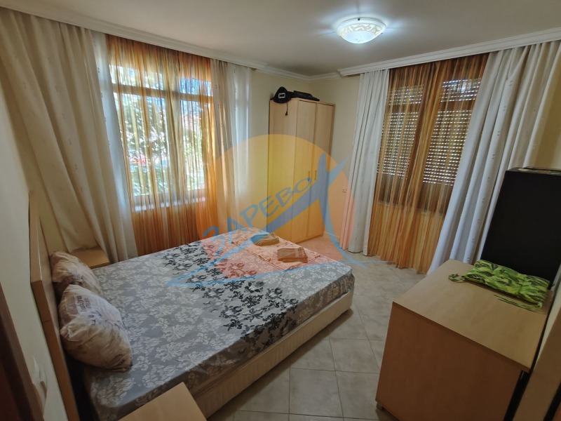 Till salu  1 sovrum region Burgas , Sozopol , 56 kvm | 97982353 - bild [11]