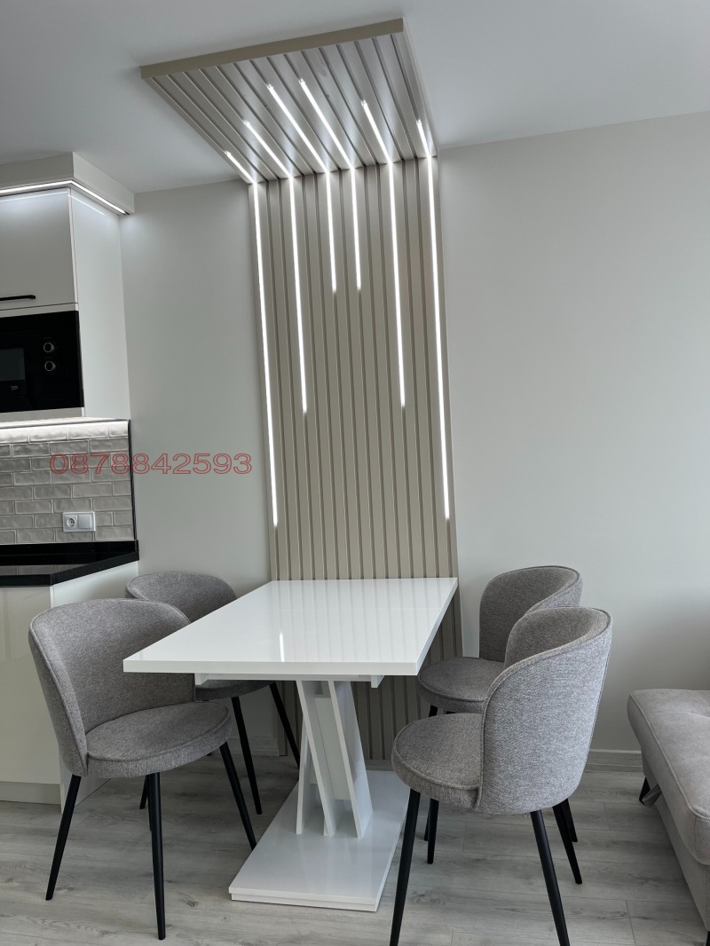 На продаж  1 спальня Пловдив , Христо Смирненски , 75 кв.м | 95728063 - зображення [7]