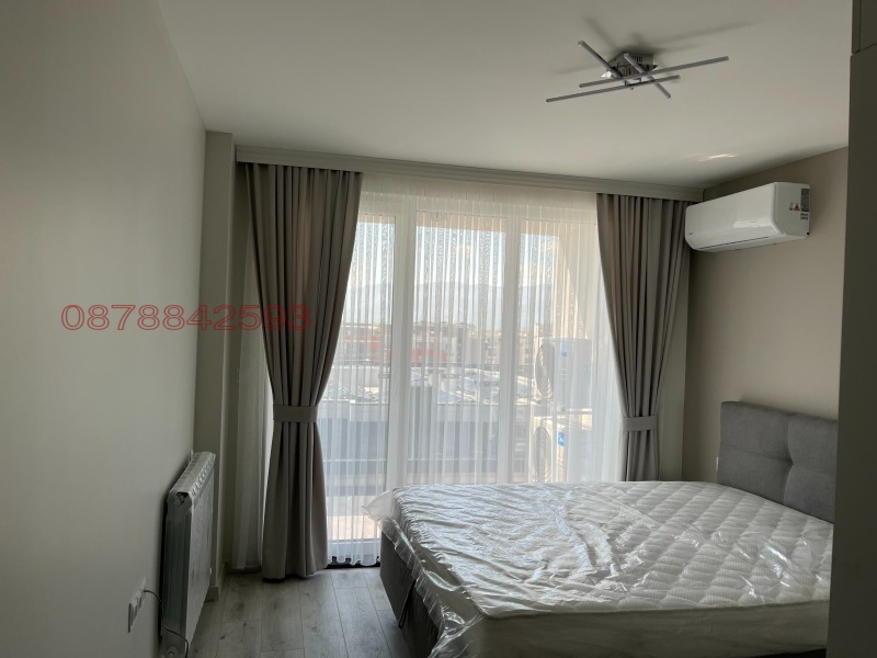 На продаж  1 спальня Пловдив , Христо Смирненски , 75 кв.м | 95728063 - зображення [10]
