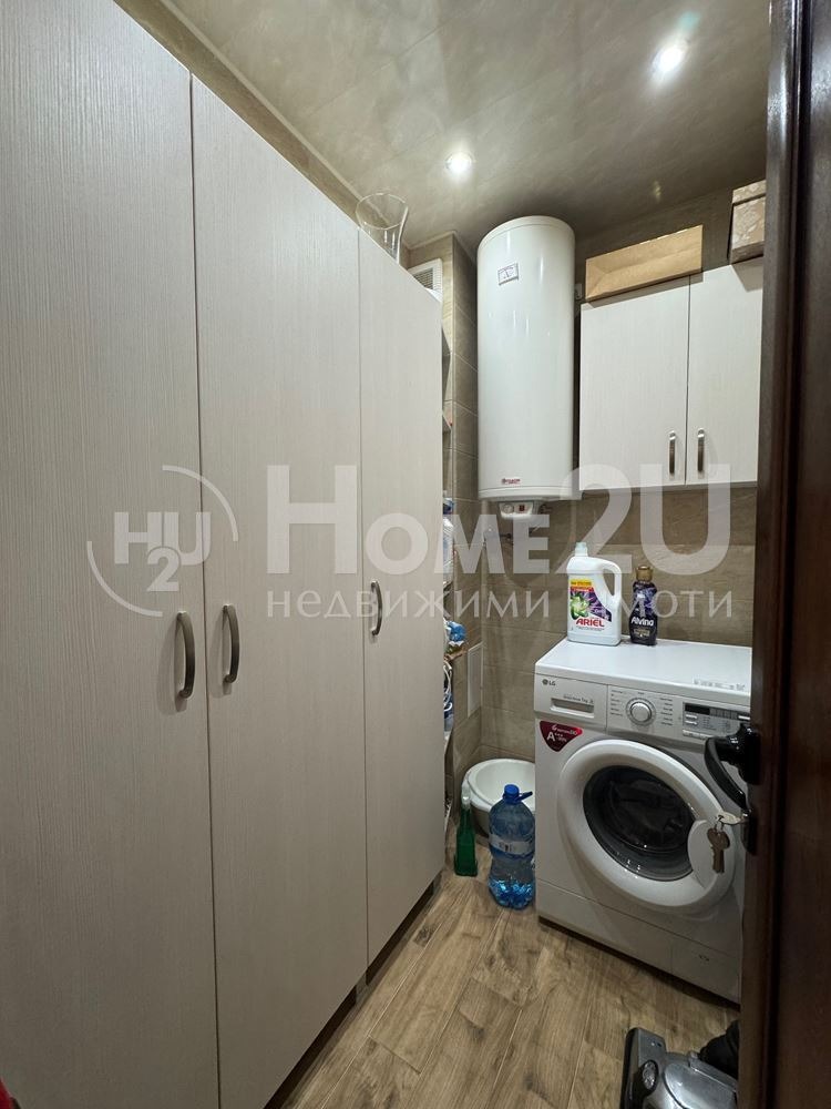 À venda  1 quarto Varna , Zimno kino Trakiia , 59 m² | 99276209 - imagem [3]