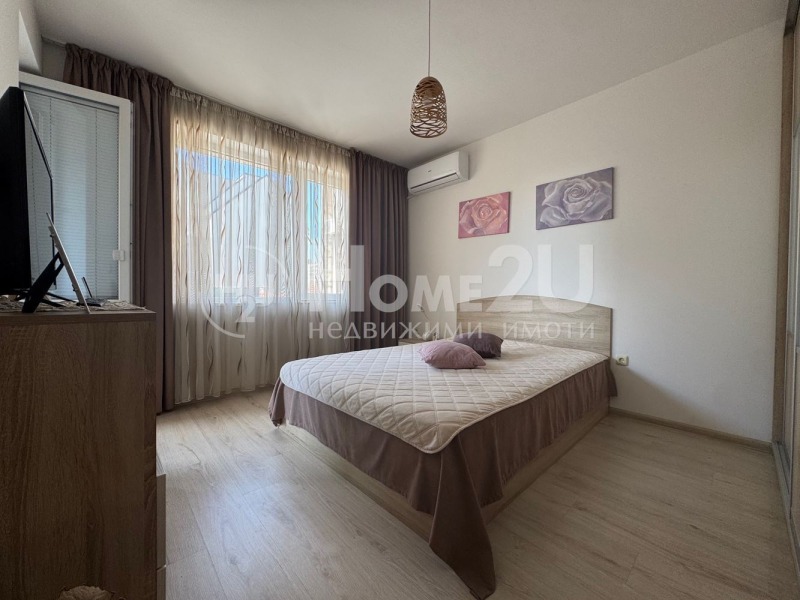 À venda  1 quarto Varna , Zimno kino Trakiia , 59 m² | 99276209 - imagem [4]