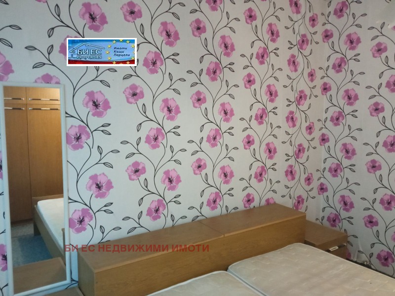 In vendita  1 camera da letto regione Sofia , Etropole , 68 mq | 94805486 - Immagine [7]