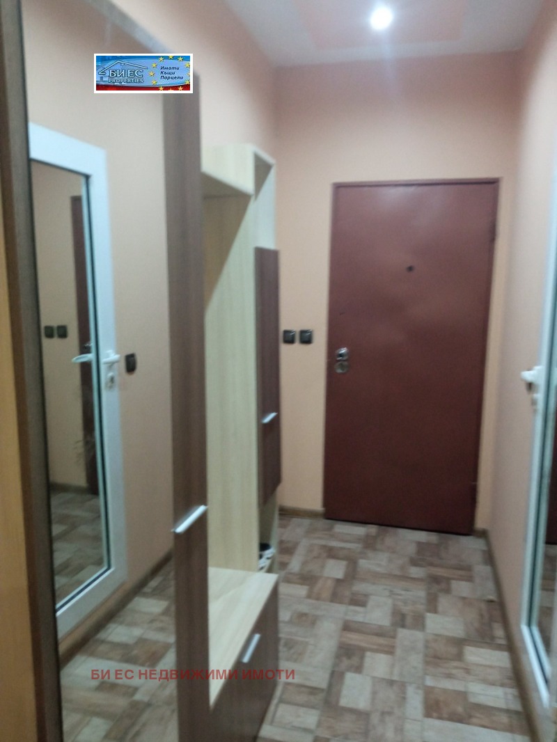 In vendita  1 camera da letto regione Sofia , Etropole , 68 mq | 94805486 - Immagine [6]