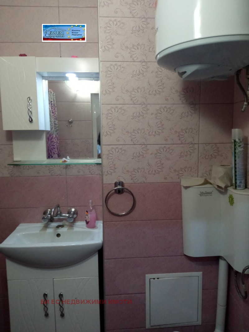 In vendita  1 camera da letto regione Sofia , Etropole , 68 mq | 94805486 - Immagine [3]