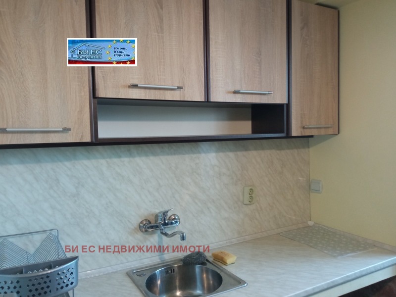 In vendita  1 camera da letto regione Sofia , Etropole , 68 mq | 94805486 - Immagine [4]