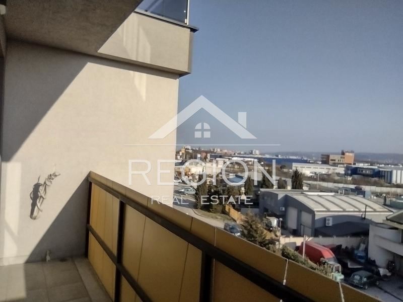 Προς πώληση  1 υπνοδωμάτιο Βαρνα , Καισηεβα γραδηνα , 58 τ.μ | 36354092 - εικόνα [8]