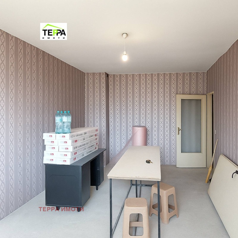 Продава  2-стаен град Стара Загора , Железник - център , 62 кв.м | 67655787 - изображение [7]