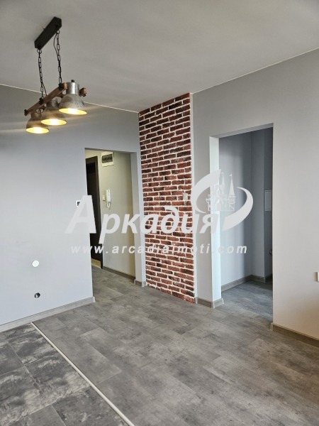 Продается  1 спальня Пловдив , Тракия , 72 кв.м | 71874600 - изображение [3]