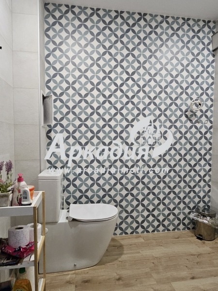 Продается  1 спальня Пловдив , Тракия , 72 кв.м | 71874600 - изображение [7]