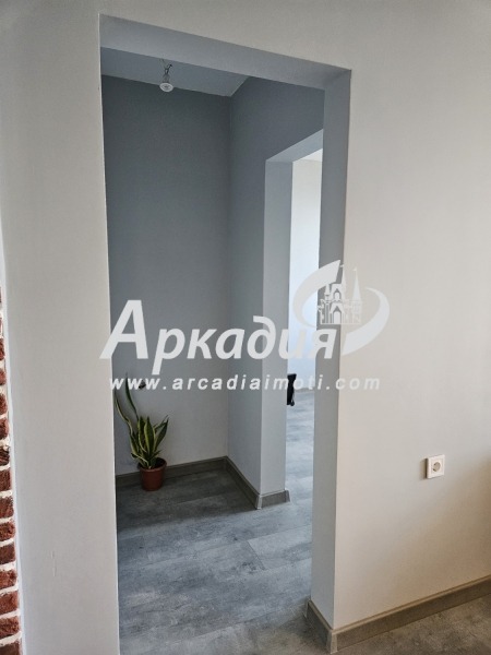 Продается  1 спальня Пловдив , Тракия , 72 кв.м | 71874600 - изображение [5]