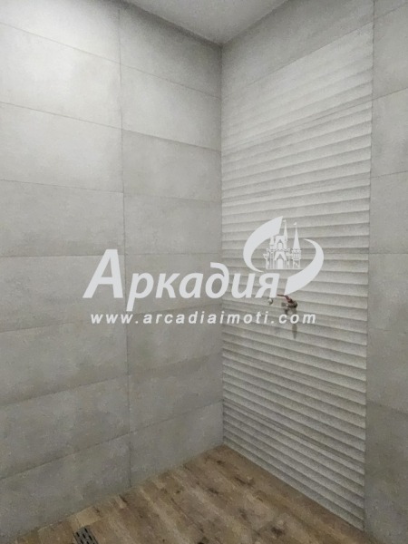 Продается  1 спальня Пловдив , Тракия , 72 кв.м | 71874600 - изображение [8]