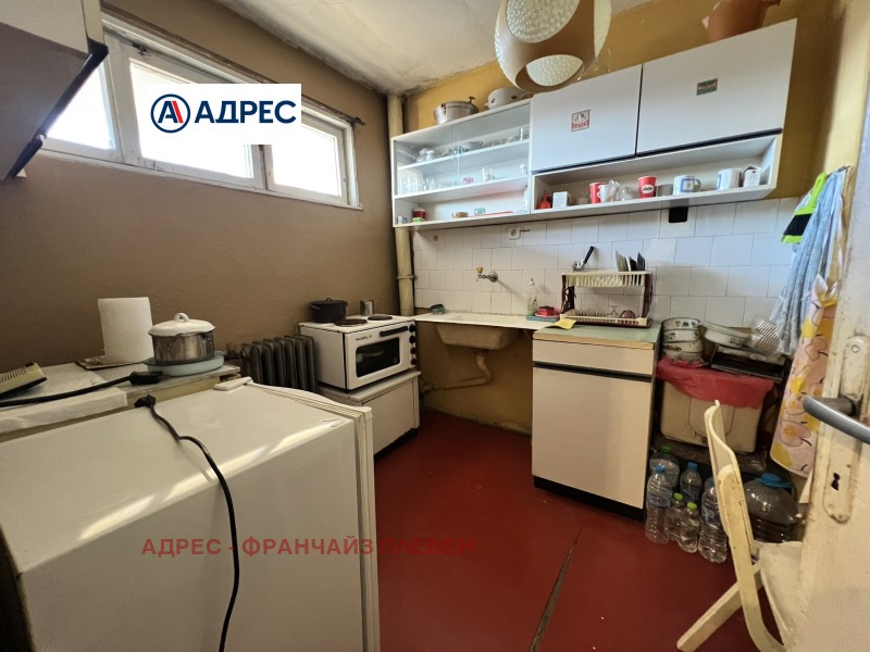 Продава 2-СТАЕН, гр. Ловеч, Център, снимка 3 - Апартаменти - 52718644