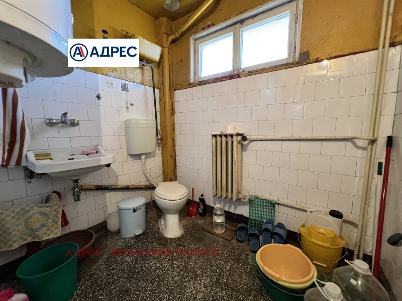 Продава 2-СТАЕН, гр. Ловеч, Център, снимка 6 - Апартаменти - 52718644