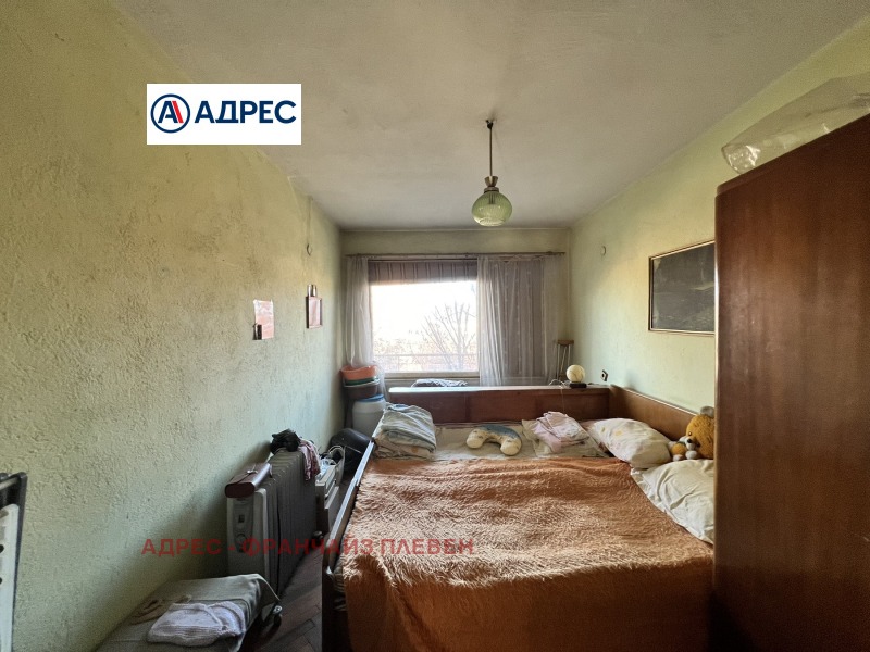 Продава 2-СТАЕН, гр. Ловеч, Център, снимка 4 - Апартаменти - 52718644