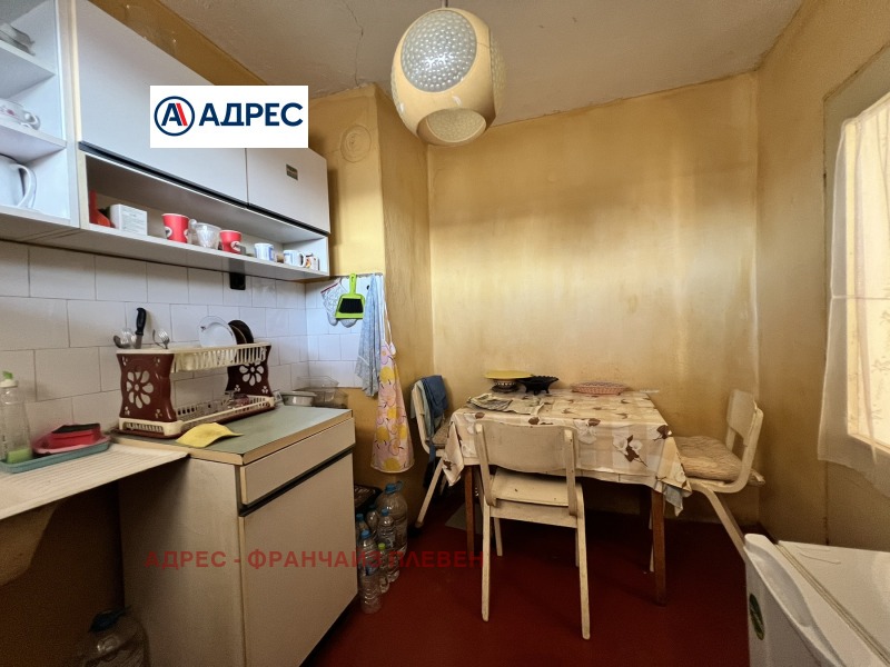 Продава 2-СТАЕН, гр. Ловеч, Център, снимка 2 - Апартаменти - 52718644