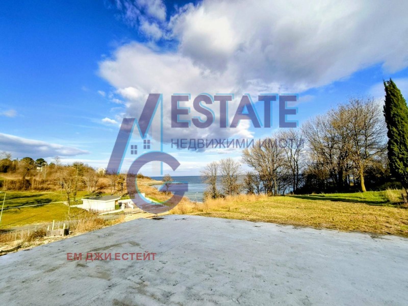 Продава 2-СТАЕН, гр. Царево, област Бургас, снимка 6 - Апартаменти - 53172222