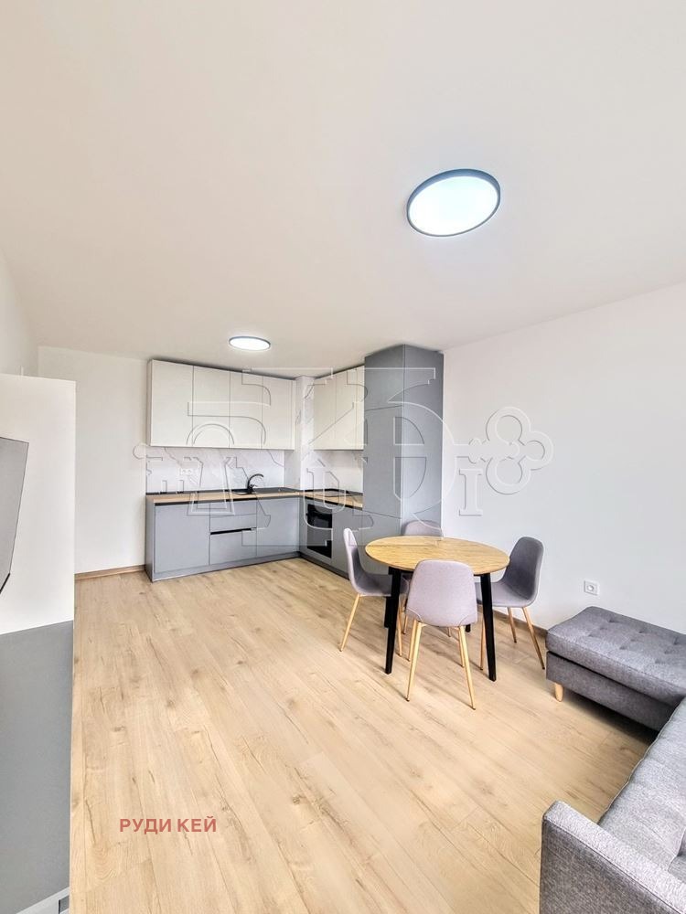 Продава 2-СТАЕН, гр. Варна, Младост 1, снимка 2 - Апартаменти - 54013598