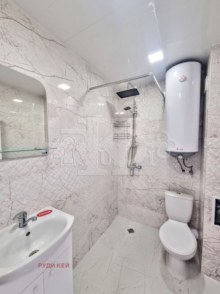 Продава 2-СТАЕН, гр. Варна, Младост 1, снимка 6 - Апартаменти - 54013598