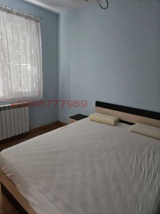 Продава 2-СТАЕН, гр. Елин Пелин, област София област, снимка 3 - Апартаменти - 54857087
