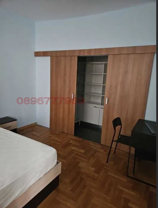Продава 2-СТАЕН, гр. Елин Пелин, област София област, снимка 4 - Апартаменти - 54857087
