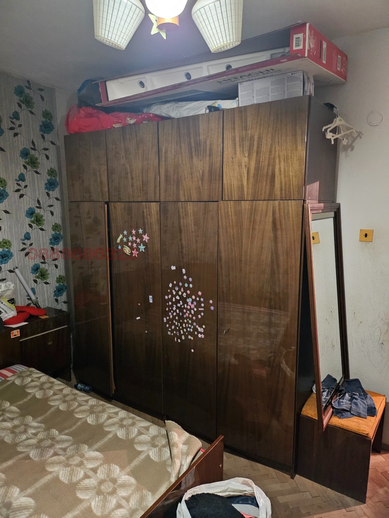 Продаја  2 спаваће собе регион Софиа , Годеч , 74 м2 | 11265859